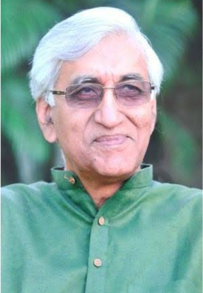 पंचायत एवं ग्रामीण विकास मंत्री श्री टी.एस.सिंहदेव का दौरा कार्यक्रम… 