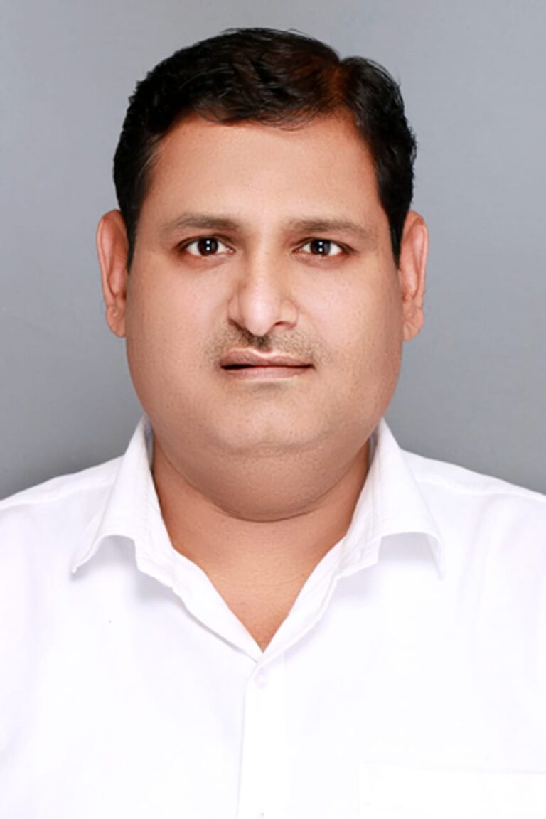 छत्तीसगढ़ योग आयोग का पंचम स्थापना दिवस…मुख्यमंत्री श्री बघेल तीन दिवसीय राज्य स्तरीय योगासन प्रतियोगिता सह योग सम्मेलन का 25 अप्रैल को करेंगे शुभारंभ… छत्तीसगढ़ योग आयोग का पंचम स्थापना दिवस…मुख्यमंत्री श्री बघेल तीन दिवसीय राज्य स्तरीय योगासन प्रतियोगिता सह योग सम्मेलन का 25 अप्रैल को करेंगे शुभारंभ…