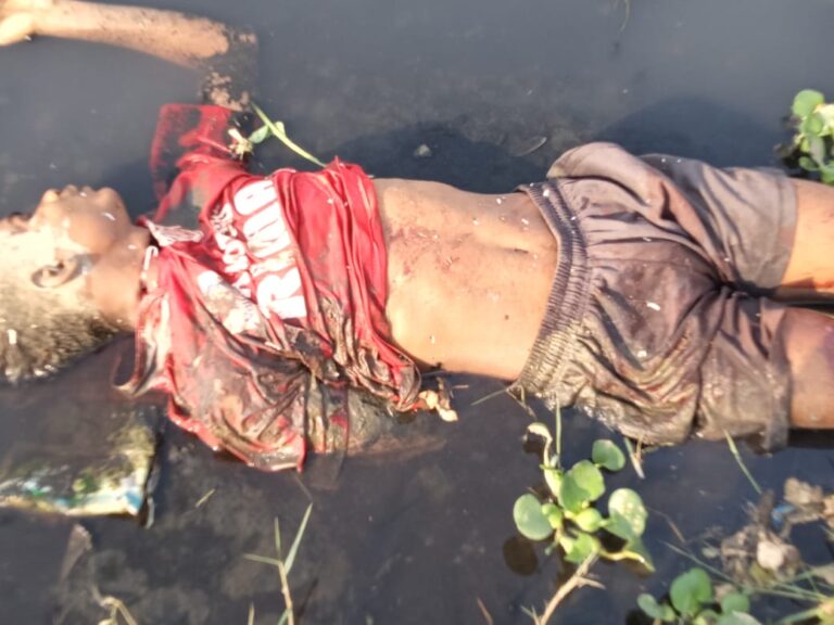 सरकंडा blind murder में मिले अहम सुराग…पढ़ें पूरी खबर.. सरकंडा blind murder में मिले अहम सुराग…पढ़ें पूरी खबर..
