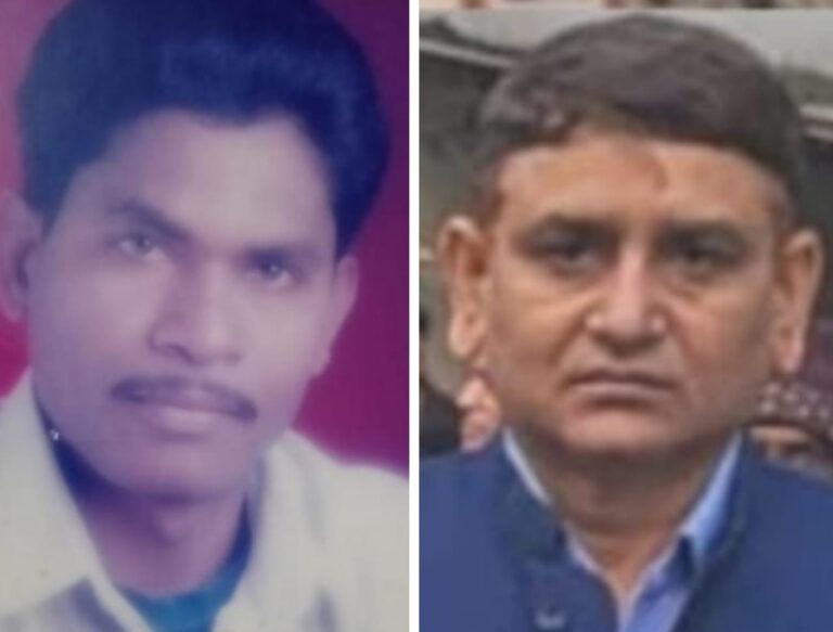 तहसीलदार रमेश मोर और मंगला पटवारी किशनलाल धीवर की शह में…..हो रही है कोटवारी ज़मीन की ख़रीदी बिक्री….राजस्व विभाग का अजीबोगरीब कारनामा….CM की फटकार के बाद भी नही जाग रहा प्रशासन तहसीलदार रमेश मोर और मंगला पटवारी किशनलाल धीवर की शह में…..हो रही है कोटवारी ज़मीन की ख़रीदी बिक्री….राजस्व विभाग का अजीबोगरीब कारनामा….CM की फटकार के बाद भी नही जाग रहा प्रशासन