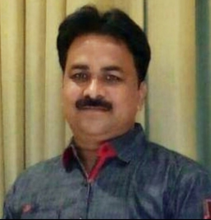 बोर्ड परीक्षाओं में कोरबा के खराब प्रदर्शन से सांसद प्रतिनिधि प्रशांत मिश्रा खफा…! कहा- बाहर से आकर हाजिरी दिलाने वाले प्रचार्यों एवं शिक्षकों पर लगाम जरूरी…