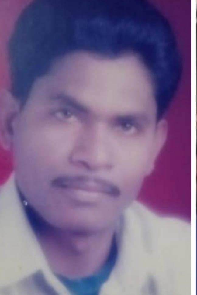 मंगला पटवारी किशनलाल धीवर का नया फ़र्जीवाड़ा राजस्व विभाग में फ़र्जीवाड़ा रुकने का नाम ही नहीं ले रहा है। ताज़ातरींन घटना में पटवारी किशनलाल धीवर का नया फ़र्जीवाड़ा आयाा सामने… मंगला पटवारी किशनलाल धीवर का नया फ़र्जीवाड़ा राजस्व विभाग में फ़र्जीवाड़ा रुकने का नाम ही नहीं ले रहा है। ताज़ातरींन घटना में पटवारी किशनलाल धीवर का नया फ़र्जीवाड़ा आयाा सामने…