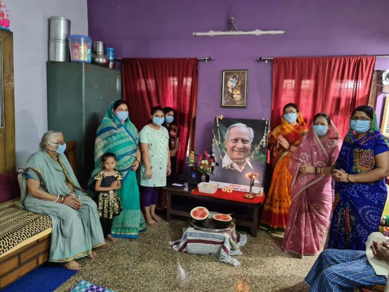 “काव्य भारती का परम्परा अनुसार 9 जुलाई को “आषाढ़ उत्सव संगीत संधिया का”आयोजन… “काव्य भारती का परम्परा अनुसार 9 जुलाई को “आषाढ़ उत्सव संगीत संधिया का”आयोजन…