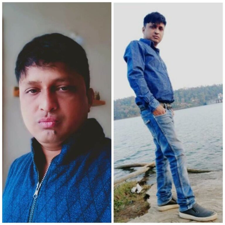 राजस्व विभाग का अजग-गजब खेल…SDM की कार्रवाई से मचा हड़कंप…..लेकिन सजा सिर्फ एक को और बाकी को छूट ?….आखिर क्यों? राजस्व विभाग का अजग-गजब खेल…SDM की कार्रवाई से मचा हड़कंप…..लेकिन सजा सिर्फ एक को और बाकी को छूट ?….आखिर क्यों?