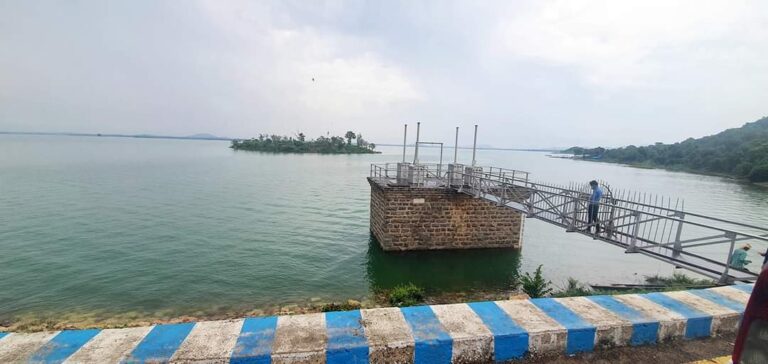 सभापति ने जिला प्रशासन से मांगा पानी..बताया ..किसानों को सताने लगी बियासी और रोपाई की चिंता..जल्द से जल्द खारंग जलाशय से छोड़ें पानी सभापति ने जिला प्रशासन से मांगा पानी..बताया ..किसानों को सताने लगी बियासी और रोपाई की चिंता..जल्द से जल्द खारंग जलाशय से छोड़ें पानी