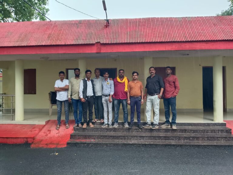 रतनपुर प्रेस क्लब द्वारा हिंदी दिवस 13 सितम्बर को प्रतिभावानों का किया जाएगा सम्मान…. रतनपुर प्रेस क्लब द्वारा हिंदी दिवस 13 सितम्बर को प्रतिभावानों का किया जाएगा सम्मान….
