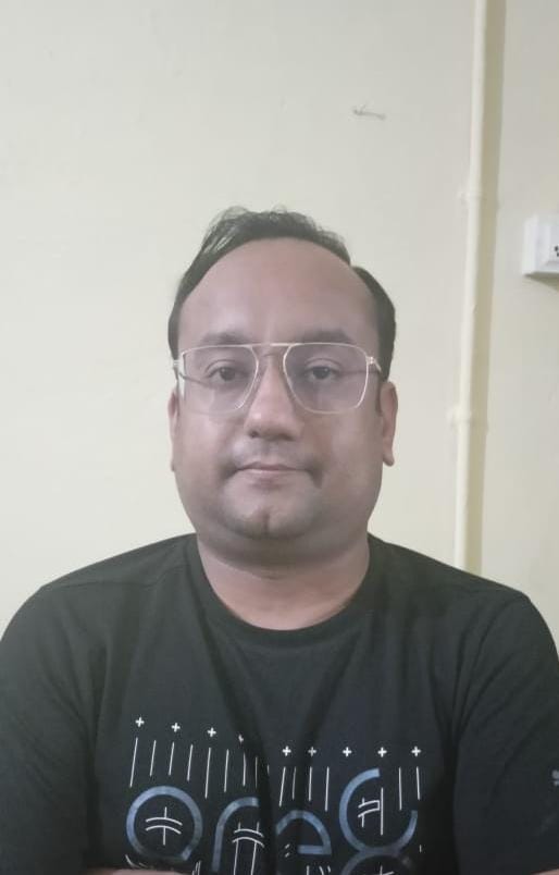पुलिस की सक्रियता से MDMA ड्रग सप्लायर अंकित अग्रवाल गिरफ्तार…