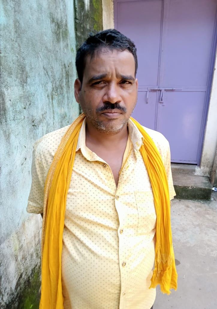 सामुदायिक पुलिसिंग आपकी पुलिस आपके वार्ड का दिखने लगा सीधा असर नशे से करो दूरी जियो जिंदगी पूरी…. सामुदायिक पुलिसिंग आपकी पुलिस आपके वार्ड का दिखने लगा सीधा असर नशे से करो दूरी जियो जिंदगी पूरी….