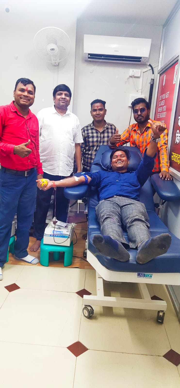समाज और देश के लिए अमूल्य योगदान देने में अहम भूमिका निभा रहीं है… समाज और देश के लिए अमूल्य योगदान देने में अहम भूमिका निभा रहीं है…