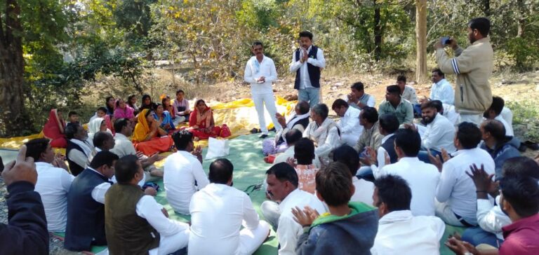 प्रदेश स्तरीय सतनाम चिंतन महासभा का मिनीमाता गुरुद्वारा प्रबंधन समिति के तत्वाधान में सतनाम चिंतन महासभा का प्रदेश स्तरीय आयोजन प्रदेश स्तरीय सतनाम चिंतन महासभा का मिनीमाता गुरुद्वारा प्रबंधन समिति के तत्वाधान में सतनाम चिंतन महासभा का प्रदेश स्तरीय आयोजन