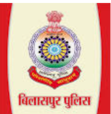 बिलासपुर शहर में अष्टमी, नवमी और दशहरा के दौरान चार पहिया एवं भारी वाहनों का शहर के कुछ रास्तों में प्रवेश पर रहेगा प्रतिबंध… बिलासपुर शहर में अष्टमी, नवमी और दशहरा के दौरान चार पहिया एवं भारी वाहनों का शहर के कुछ रास्तों में प्रवेश पर रहेगा प्रतिबंध…