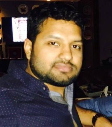 भूमाफिया का आफिस हुआ सील….IT के बाद ED की भी पैनी नजर….जमीन दलालो में मची खलबली भूमाफिया का आफिस हुआ सील….IT के बाद ED की भी पैनी नजर….जमीन दलालो में मची खलबली