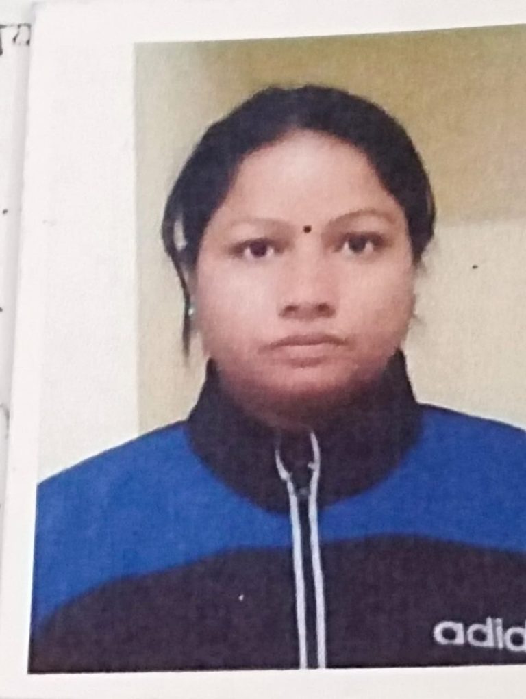 नाबालिग लडकी को बहला फुसला कर अपहरण कर नशीला पदार्थ पिलाकर दुष्कर्म कराने वाले दो महिला आरोपी सहित तीन आरोपी चढे़ सरकंडा पुलिस के हत्थे… नाबालिग लडकी को बहला फुसला कर अपहरण कर नशीला पदार्थ पिलाकर दुष्कर्म कराने वाले दो महिला आरोपी सहित तीन आरोपी चढे़ सरकंडा पुलिस के हत्थे…