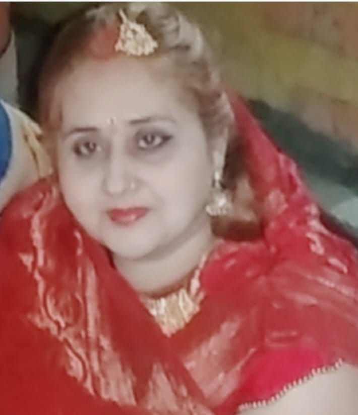 श्रीमती स्मृति -त्रिलोक श्रीवास का प्रयास लाया रंग, लोक निर्माण विभाग ने कोनी- रमतला मार्ग का कराया मरम्मत एवं डामरीकरण… श्रीमती स्मृति -त्रिलोक श्रीवास का प्रयास लाया रंग, लोक निर्माण विभाग ने कोनी- रमतला मार्ग का कराया मरम्मत एवं डामरीकरण…