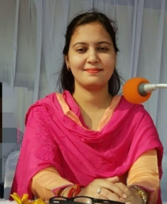 नयाब तहसीलदार श्वेता यादव का सरकारी मकान पर बेजा कब्जा…पढ़ें पूरी खबर… नयाब तहसीलदार श्वेता यादव का सरकारी मकान पर बेजा कब्जा…पढ़ें पूरी खबर…