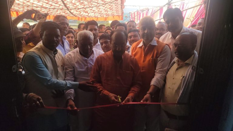 गौरवशाली इतिहास से प्रेरणा लें सेन समाज, प्रांतअध्यक्ष -त्रिलोक चंद्रश्रीवास… गौरवशाली इतिहास से प्रेरणा लें सेन समाज, प्रांतअध्यक्ष -त्रिलोक चंद्रश्रीवास…