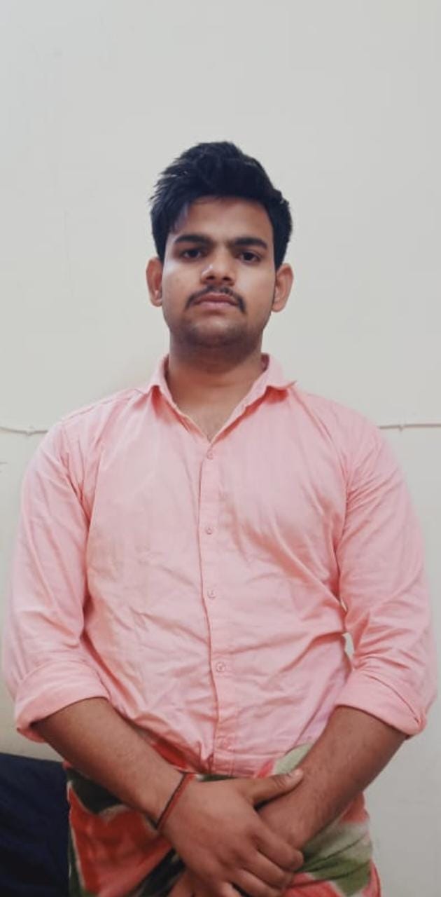 तारबाहर पुलिस, जिला बिलासपुर एवं ACCU की कार्यवाही अवैध नशा के विरुद्ध अभियान “निजात” के दौरान कार्यवाही…