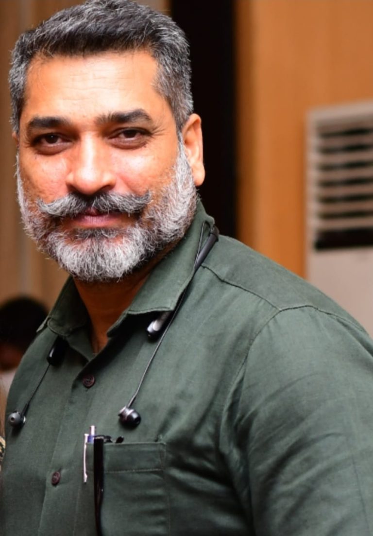 सत्ता पक्ष और विपक्ष ने देश की अंदरूनी समस्याओं पर विदेशी जमीन पर बाते की पर माफ़ी एक ही क्यू मांगे – राकेश प्रताप सिंह परिहार सत्ता पक्ष और विपक्ष ने देश की अंदरूनी समस्याओं पर विदेशी जमीन पर बाते की पर माफ़ी एक ही क्यू मांगे – राकेश प्रताप सिंह परिहार