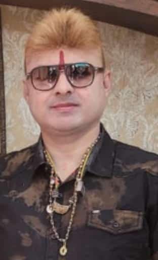 20 क्विंटल धान की खरीदी भूपेश सरकार का ऐतिहासिक निर्णय- त्रिलोक चंद्र श्रीवास छत्तीसगढ़ के ग्राम स्वालंबन की दिशा में मील का पत्थर साबित होगा…