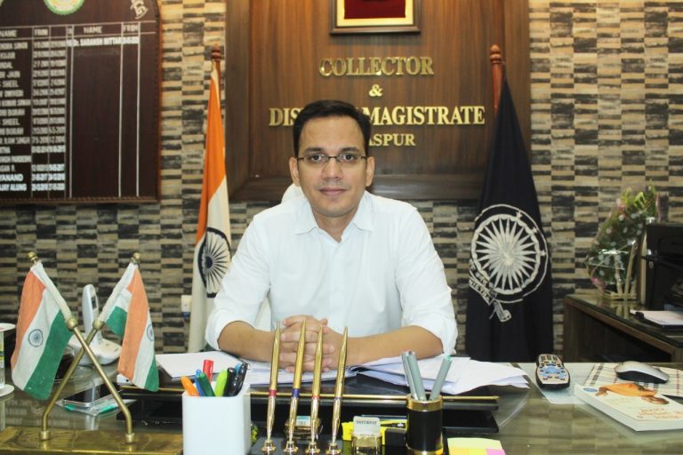 सामाजिक-आर्थिक सर्वेक्षण आज से शुरू, तैयारियां पूरी 909 प्रगणक टीम, घर-घर नई सर्वे करेंगे प्रधानमंत्री आवास योजना राशन कार्ड, धान योजना, नरेगा जॉब कार्ड, परिवार के अन्य सदस्यों की जानकारी…