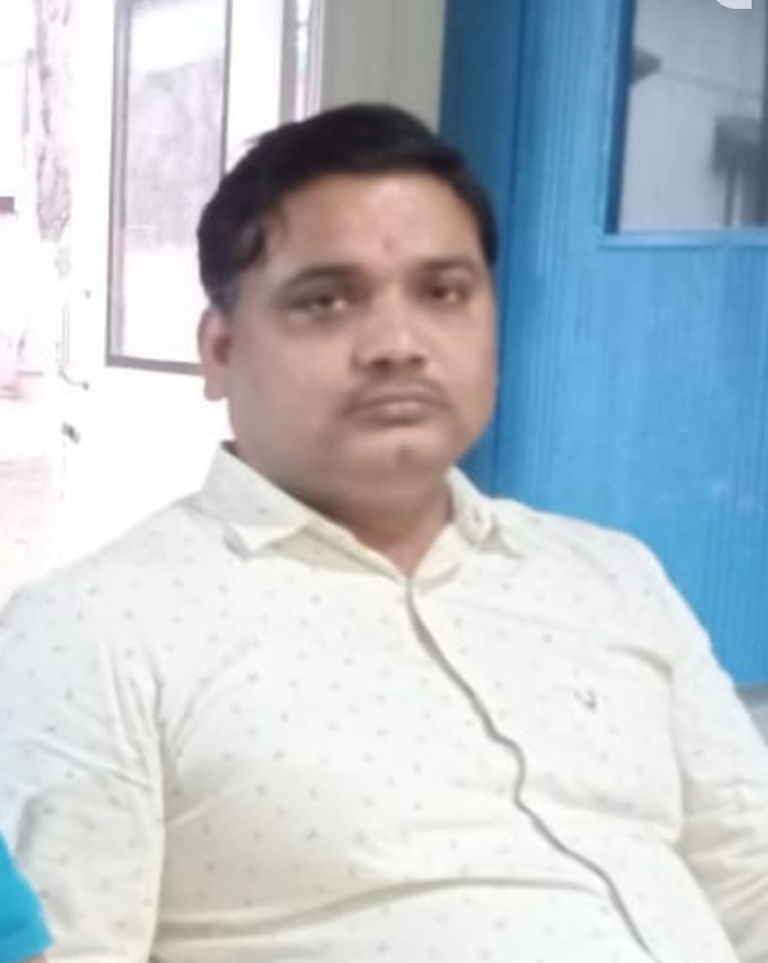 तारबाहर पुलिस ACCUकी टीम को मिली बड़ी सफलता ठगी करने वाला आरोपी को गाजियाबाद दिल्ली से किया गिरफ्तार, 4 लाख की ठगी गई रकम बरामद… तारबाहर पुलिस ACCUकी टीम को मिली बड़ी सफलता ठगी करने वाला आरोपी को गाजियाबाद दिल्ली से किया गिरफ्तार, 4 लाख की ठगी गई रकम बरामद…