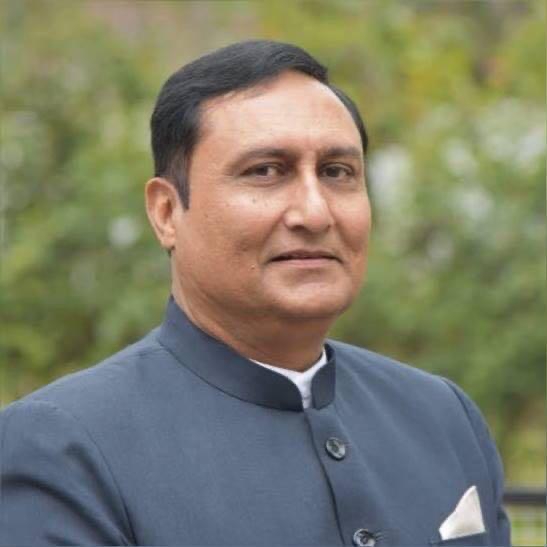 कमिश्नर डॉ. संजय अलंग का सरगुजा दौरा कार्यक्रम….