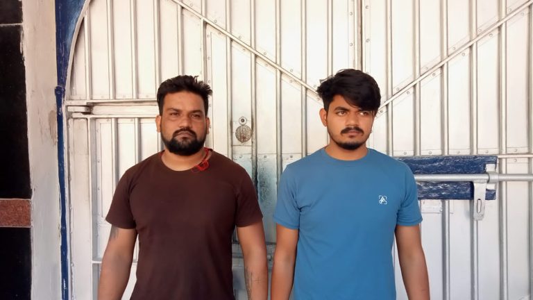 थाना तारबाहर हेवंश पार्क होटल बिलासपुर के सामने हुई मार पीट के मामले में अन्य 2 गिरफ्तार, अब तक कुल 11 गिरफ्तार…. थाना तारबाहर हेवंश पार्क होटल बिलासपुर के सामने हुई मार पीट के मामले में अन्य 2 गिरफ्तार, अब तक कुल 11 गिरफ्तार….