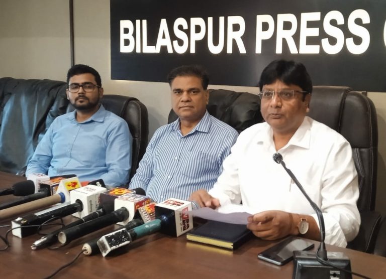 शहीदों के बच्चों को बड़े परीक्षाओं के लिए मुफ्त में मिलेगी कोचिंग की सुविधा…