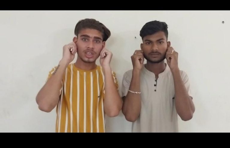 रात में खड़ी गाड़ी के तोड़े ग्लास, तरबाहर पुलिस ने किया गिरफ्तार… रात में खड़ी गाड़ी के तोड़े ग्लास, तरबाहर पुलिस ने किया गिरफ्तार…