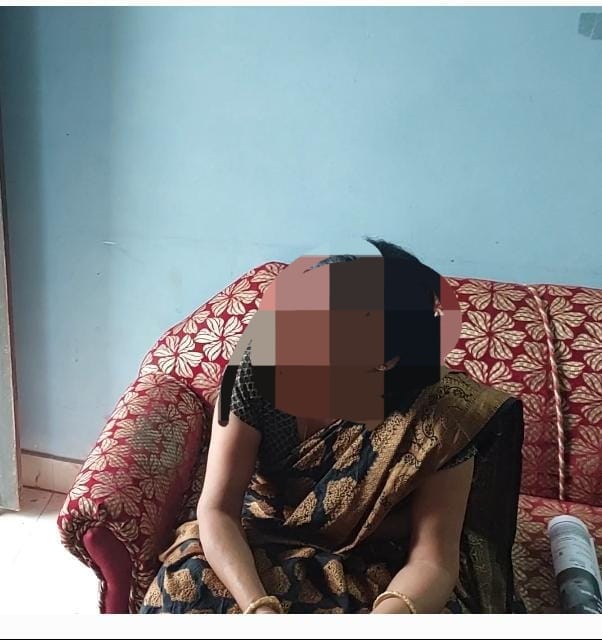 बिलासपुर के रतनपुर में एक महिला द्वारा बालक के साथ अश्लील हरकत और असामान्य यौन अपराध की शिकायत पर की गई धारा 377 व पोक्सो एक्ट के तहत गिरफ्तार…