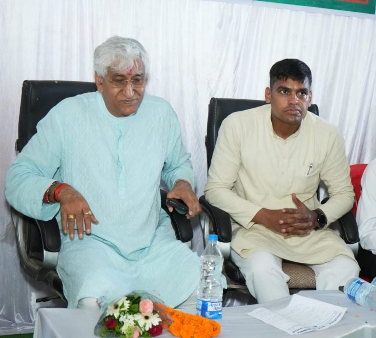 बेलतरा विधानसभा क्षेत्र में 10 नवीन उप स्वास्थ्य केंद्र के लिए 2 करोड़ 85 लाख की राशि स्वीकृति,जिला पंचायत सभापति ने स्वास्थ्य मंत्री टी.एस.सिंहदेव का जताया आभार.. बेलतरा विधानसभा क्षेत्र में 10 नवीन उप स्वास्थ्य केंद्र के लिए 2 करोड़ 85 लाख की राशि स्वीकृति,जिला पंचायत सभापति ने स्वास्थ्य मंत्री टी.एस.सिंहदेव का जताया आभार..