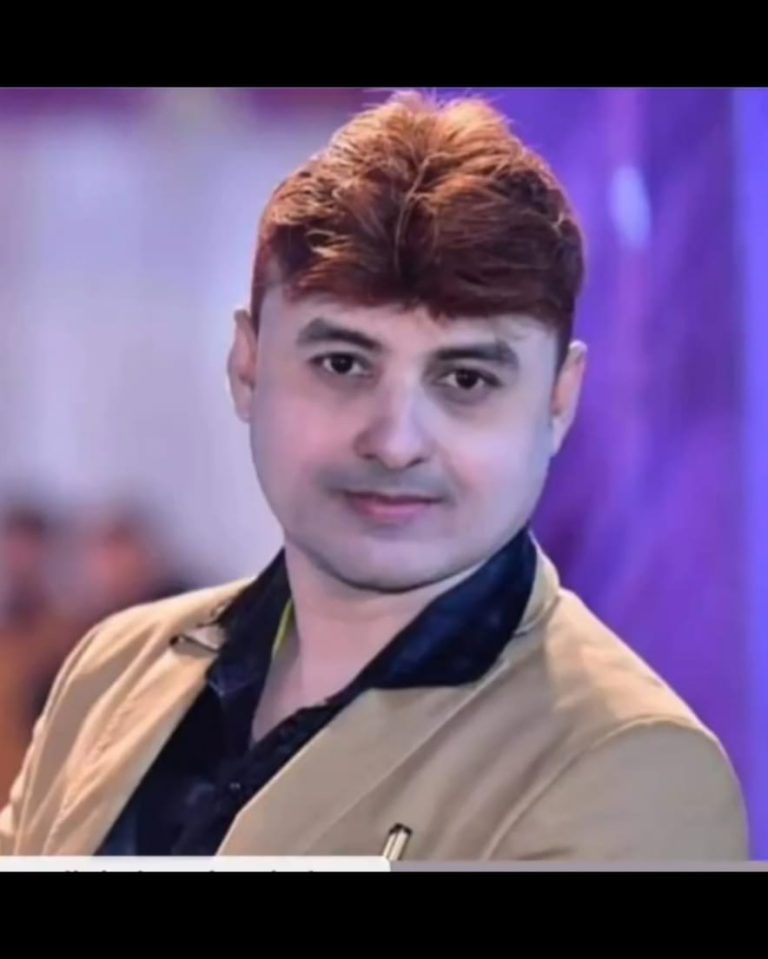 त्रिलोक चंद्र श्रीवास ने दिया नोटिस का जवाब, कहां कांग्रेस का निष्ठावान सिपाही पूरे चुनाव में कांग्रेस के पक्ष में कार्य किया… त्रिलोक चंद्र श्रीवास ने दिया नोटिस का जवाब, कहां कांग्रेस का निष्ठावान सिपाही पूरे चुनाव में कांग्रेस के पक्ष में कार्य किया…