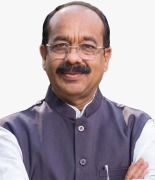 उप मुख्यमंत्री अरूण साव करेंगे शालेय क्रीड़ा प्रतियोगिता का समापन… उप मुख्यमंत्री अरूण साव करेंगे शालेय क्रीड़ा प्रतियोगिता का समापन…