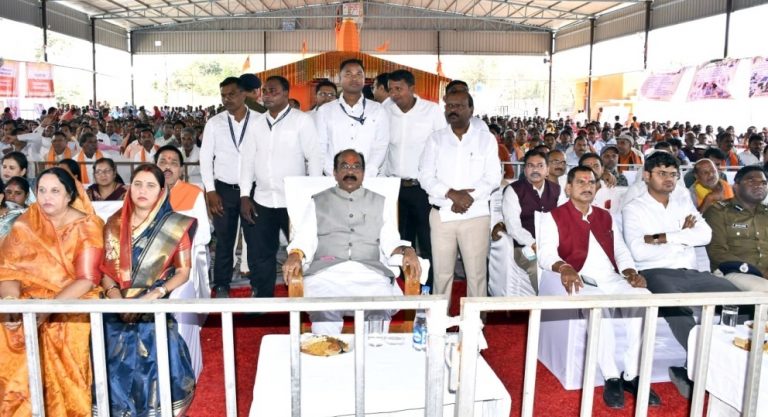 नगरीय निकायों के लिए 70.51 करोड़ रुपए स्वीकृत,21 नगरीय निकायों के लिए 14वें एवं 15वें वित्त आयोग के अंतर्गत राशि मंजूर… नगरीय निकायों के लिए 70.51 करोड़ रुपए स्वीकृत,21 नगरीय निकायों के लिए 14वें एवं 15वें वित्त आयोग के अंतर्गत राशि मंजूर…