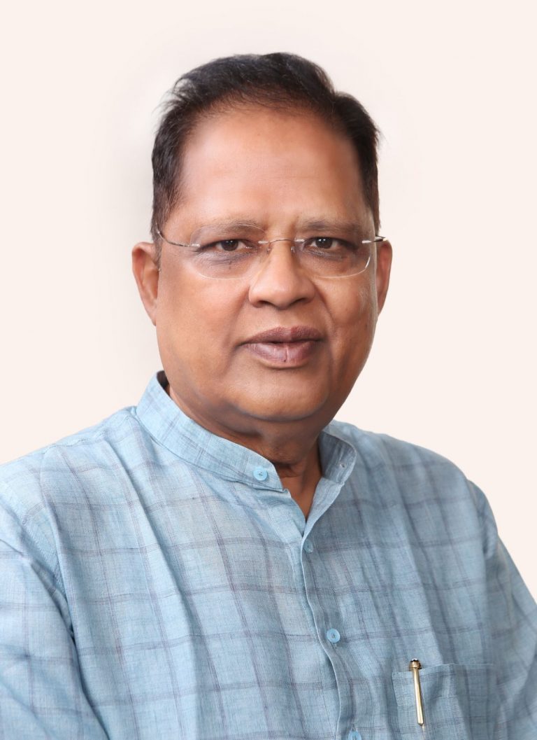 NDA को बहुमत मिला है, उसके लिए जनता का सहृदय आभार: अमर अग्रवाल NDA को बहुमत मिला है, उसके लिए जनता का सहृदय आभार: अमर अग्रवाल