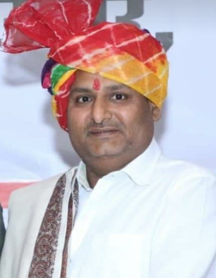 जन समस्याॅ निवारण शिविर बिनोबानगर वार्ड क्रमांक 27 मे प्रातः 10 से 3 बजे तक 29 जुलाई सोमवार को आयोजित… जन समस्याॅ निवारण शिविर बिनोबानगर वार्ड क्रमांक 27 मे प्रातः 10 से 3 बजे तक 29 जुलाई सोमवार को आयोजित…