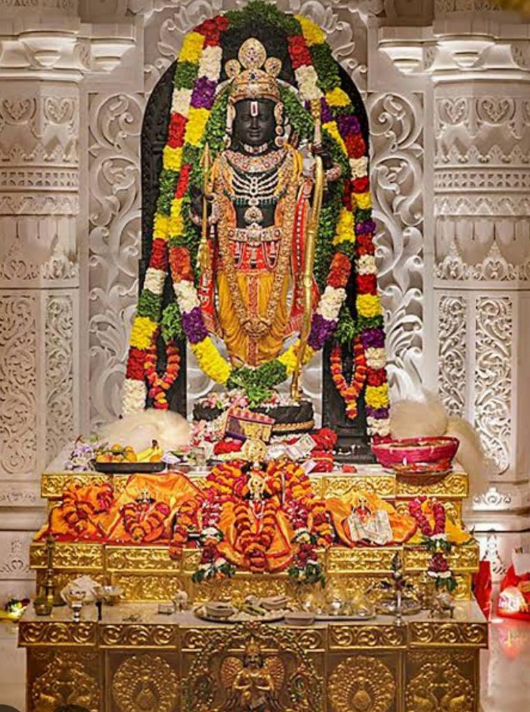 मानस दर्शन जीवन अर्पण द्वारा एक दिसंबर को उतई में रामकथा,मानस संगोष्ठी व दिपावली मिलन समारोह का आयोजन… मानस दर्शन जीवन अर्पण द्वारा एक दिसंबर को उतई में रामकथा,मानस संगोष्ठी व दिपावली मिलन समारोह का आयोजन…