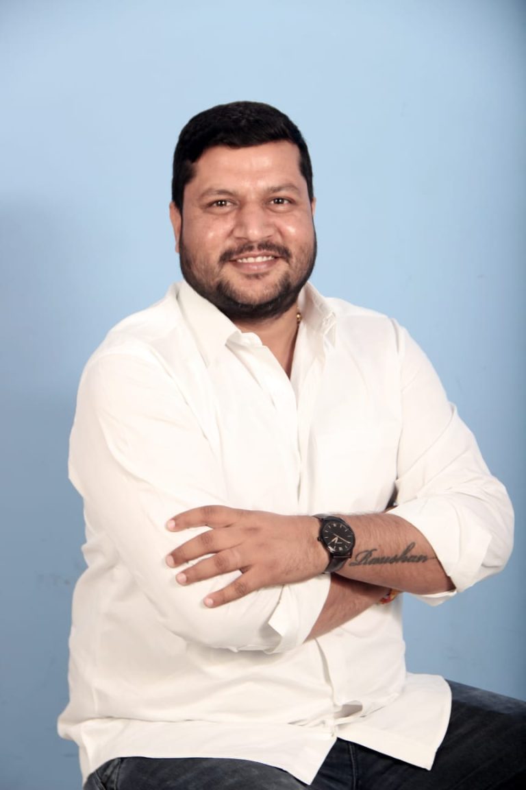 लोक-कल्याणकारी बजट युवा, किसान,आमजन की जीवन शैली को समृद्ध करने के साथ ही उनके आर्थिक विकास हेतु मील का पत्थर सिद्ध होगा- रौशन सिंह लोक-कल्याणकारी बजट युवा, किसान,आमजन की जीवन शैली को समृद्ध करने के साथ ही उनके आर्थिक विकास हेतु मील का पत्थर सिद्ध होगा- रौशन सिंह