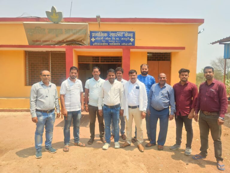 जनता के बीच पहुंचे भाजपा नेता चंद्र प्रकाश सूर्या मस्तूरी में किया जनसंपर्क जनता के बीच पहुंचे भाजपा नेता चंद्र प्रकाश सूर्या मस्तूरी में किया जनसंपर्क