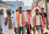 अपराध,खनन और हत्याकांड में बेलतरा विधायक पर ‘संरक्षण’ के गंभीर आरोप….
