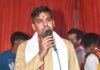 कछार,सेंदरी, लोफंदी के बाद अब खैरा-डंगनिया के जंगल संकट में—क्या बचेगी बेलतरा की प्राकृतिक धरोहर- आंकित गौरहा….